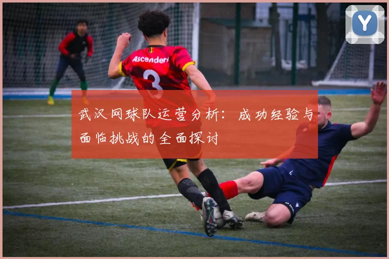 武汉网球队运营分析：成功经验与面临挑战的全面探讨