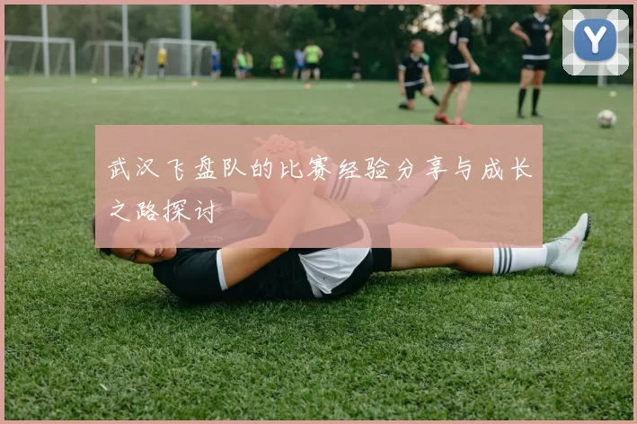 武汉飞盘队的比赛经验分享与成长之路探讨