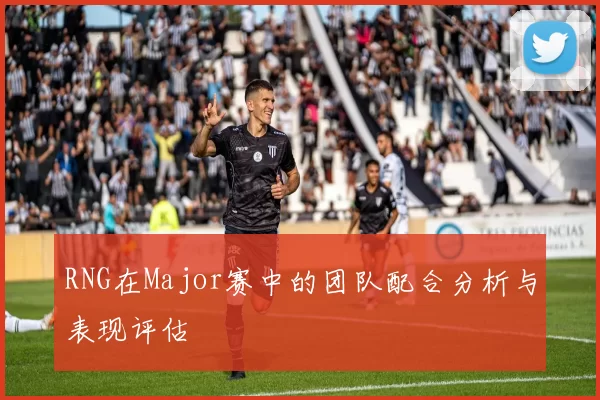 RNG在Major赛中的团队配合分析与表现评估