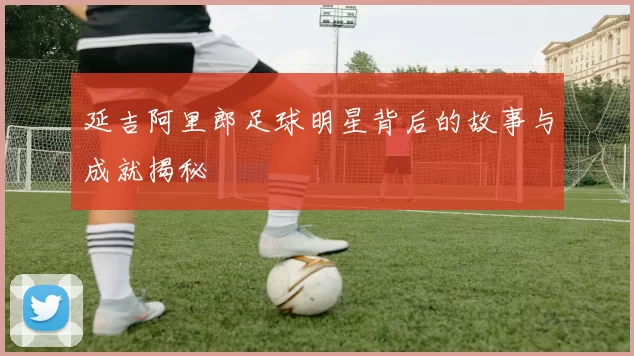 延吉阿里郎足球明星背后的故事与成就揭秘