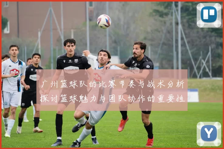 广州篮球队的比赛节奏与战术分析探讨篮球魅力与团队协作的重要性