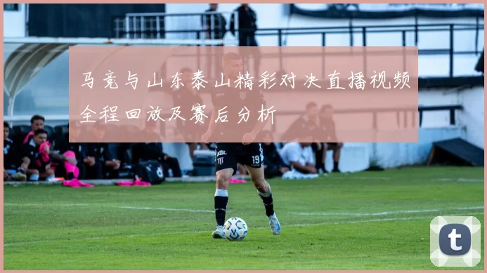 马竞与山东泰山精彩对决直播视频全程回放及赛后分析