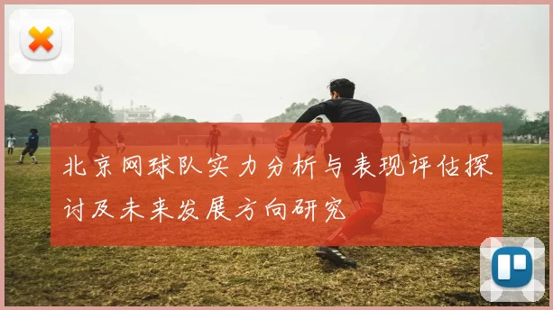 北京网球队实力分析与表现评估探讨及未来发展方向研究