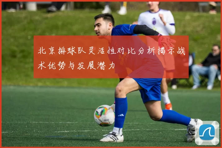 北京排球队灵活性对比分析揭示战术优势与发展潜力