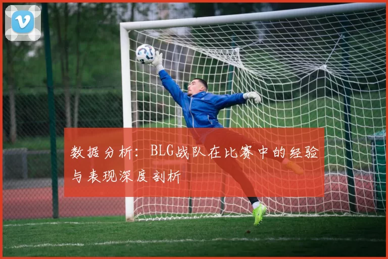 数据分析：BLG战队在比赛中的经验与表现深度剖析